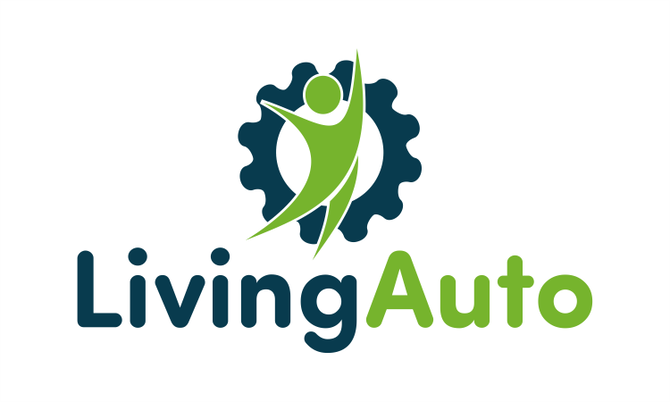 LivingAuto.com